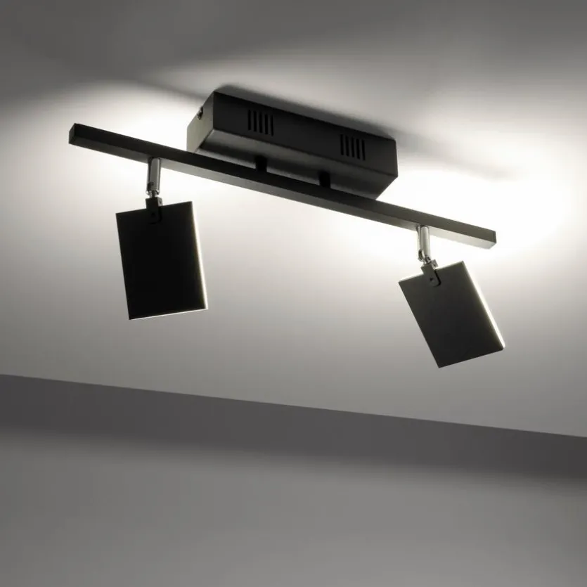 LED-Strahler Pure Mira