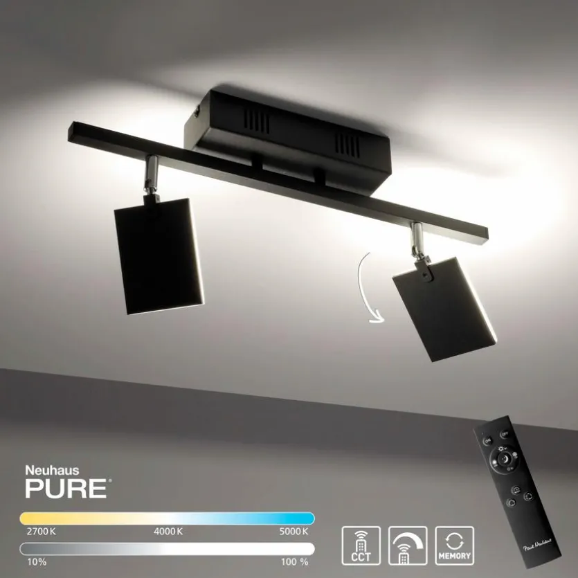 LED-Strahler Pure Mira
