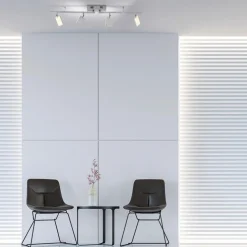 LED-Strahler Pure Mira