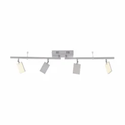 LED-Strahler Pure Mira