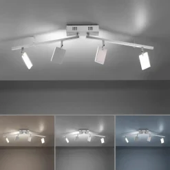 LED-Strahler Pure Mira
