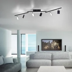 LED-Strahler Pure Mira