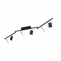 LED-Strahler Pure Mira