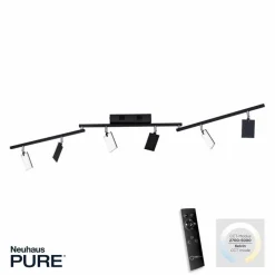 LED-Strahler Pure Mira