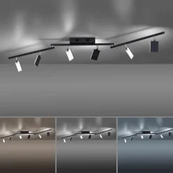 LED-Strahler Pure Mira