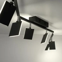 LED-Strahler Pure Mira