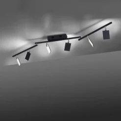 LED-Strahler Pure Mira