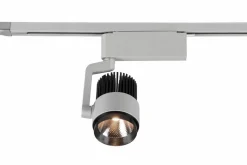 LED-Strahler Radiator