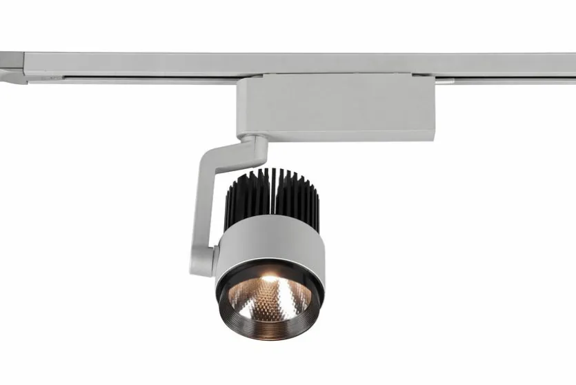 LED-Strahler Radiator