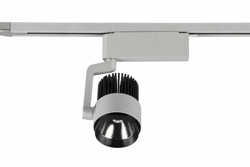 LED-Strahler Radiator