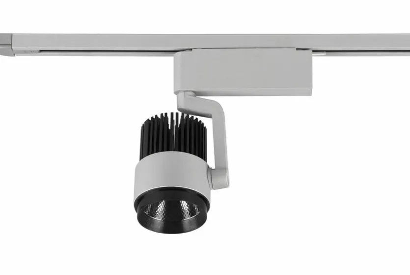 LED-Strahler Radiator