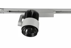 LED-Strahler Radiator