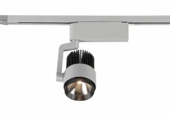 LED-Strahler Radiator