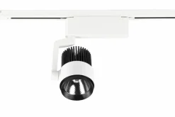LED-Strahler Radiator