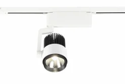 LED-Strahler Radiator