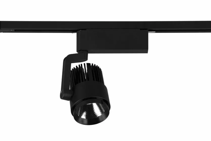 LED-Strahler Radiator