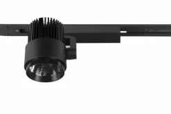 LED-Strahler Radiator