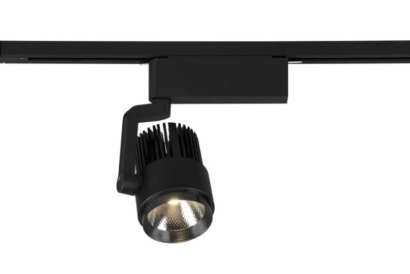 LED-Strahler Radiator