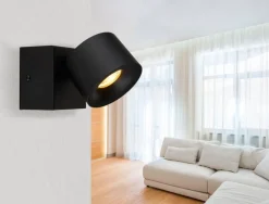 LED-Strahler Rae
