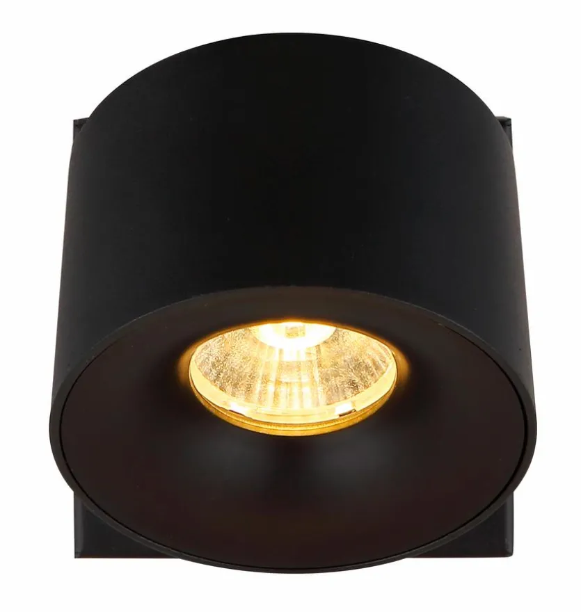 LED-Strahler Rae