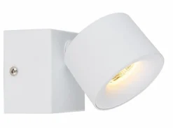 LED-Strahler Rae