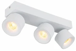 LED-Strahler Rae