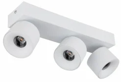 LED-Strahler Rae