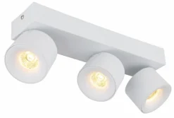 LED-Strahler Rae