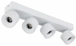 LED-Strahler Rae