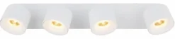 LED-Strahler Rae
