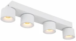 LED-Strahler Rae