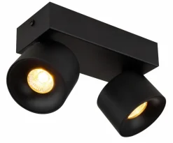 LED-Strahler Rae