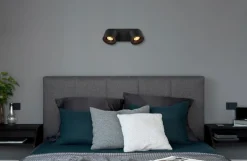 LED-Strahler Rae