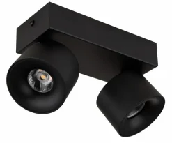 LED-Strahler Rae