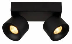 LED-Strahler Rae