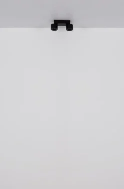 LED-Strahler Rae