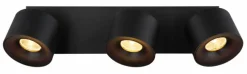 LED-Strahler Rae