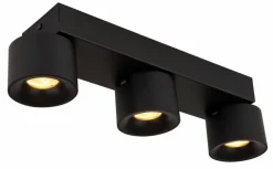 LED-Strahler Rae