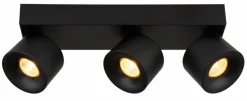 LED-Strahler Rae