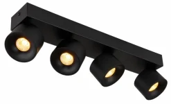 LED-Strahler Rae