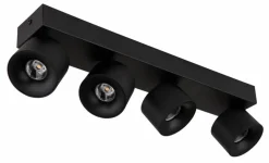 LED-Strahler Rae
