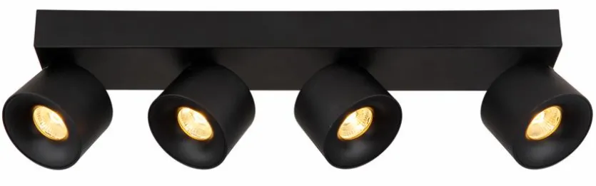 LED-Strahler Rae