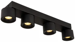 LED-Strahler Rae