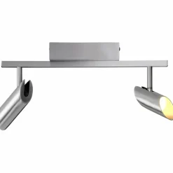 LED-Strahler Risell