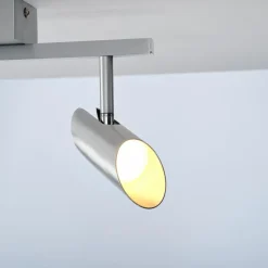 LED-Strahler Risell