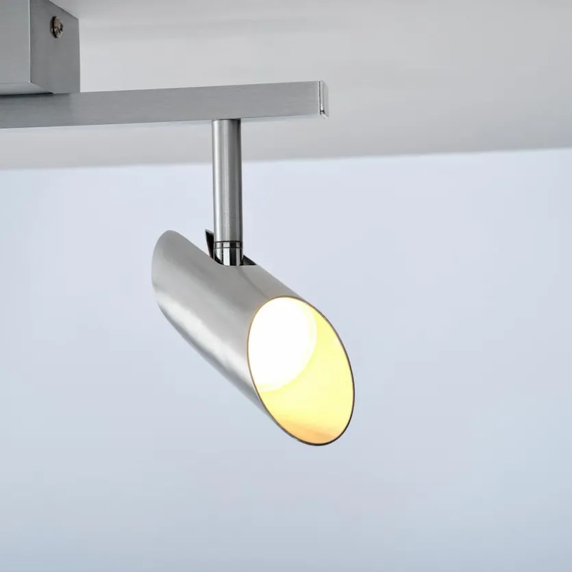 LED-Strahler Risell