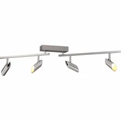 LED-Strahler Risell