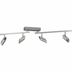 LED-Strahler Risell