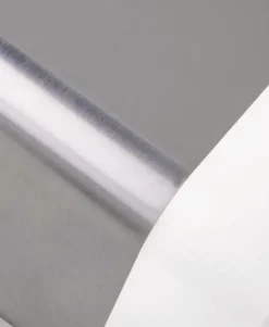 LED-Strahler Roubaix
