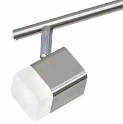 LED-Strahler Roubaix